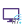 clicklive.com.br