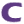 clicknet.com.br