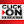 clickondetroit.com