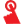 clickprovedor.com.br