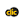 clicrbs.com.br