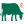 clicrural.com