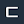 clien.net