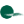 climatemaster.com