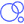 climatescenarios.org