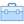 climatetoolbox.org