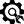 climond.org