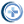 clinchmh.org