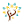 clinicadepsicologianodari.com.br