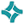 clinicalcenter.ru