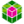 clinicenter.at