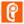 cliplab.org