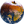 clm-community.eu