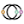 clothingloop.org