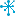 cloud4partner.net
