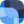 cloudbase.it