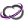 cloudcarib.com