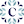 cloudsretreats.com.au