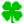 clovertechnology.com.au