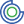 cloverwireless.com