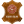 clri.org
