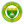 clsu.edu.ph