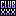 club-xxx.net