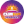club5amlatam.com