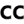 clubchange.com