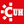 clubdelsuscriptor.com