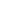 clubedemidia.com.br