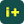 clubillico.com