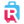 clubrecorrer.com.ar