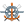 clubremerossalto.com