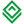 clubtvoydom.ru