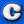 clubwww1.com