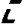 clumsy.ch