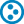 cluster-analysis.org