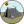 clyderiverweather.org