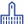 cm-porto.pt
