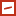 cm7.pt