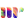 cmaru.com