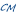 cmflca.com
