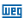 cmggroup.com.au