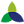 cmgp-cas.com