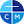 cmgp.cz