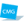 cmgrossi.be
