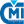 cmi.cz