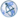 cmnmaps.ca