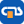 cms-vaud.ch